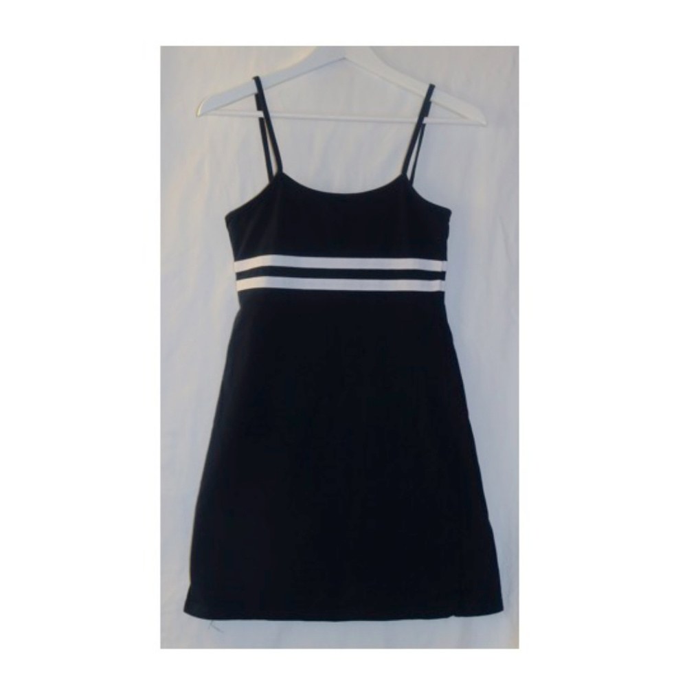 Brandy Melville Lilian Dress